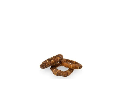 Petstyle Living Ring mit Ente Besitz