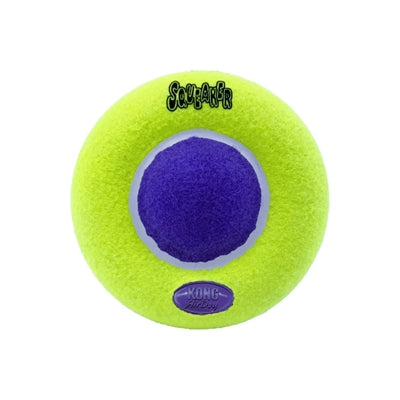 Kong Airdog Quietschuntertasse