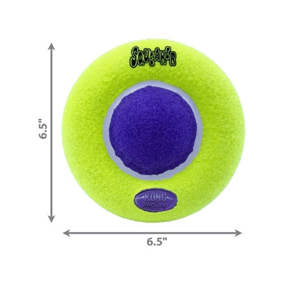 Kong Airdog Quietschuntertasse