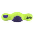 Kong Airdog squeaker roller