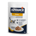 Advance Veterinary Diet Kidney Nieren für Katzen