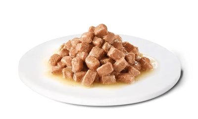 Advance Veterinary Diet Kidney Nieren für Katzen