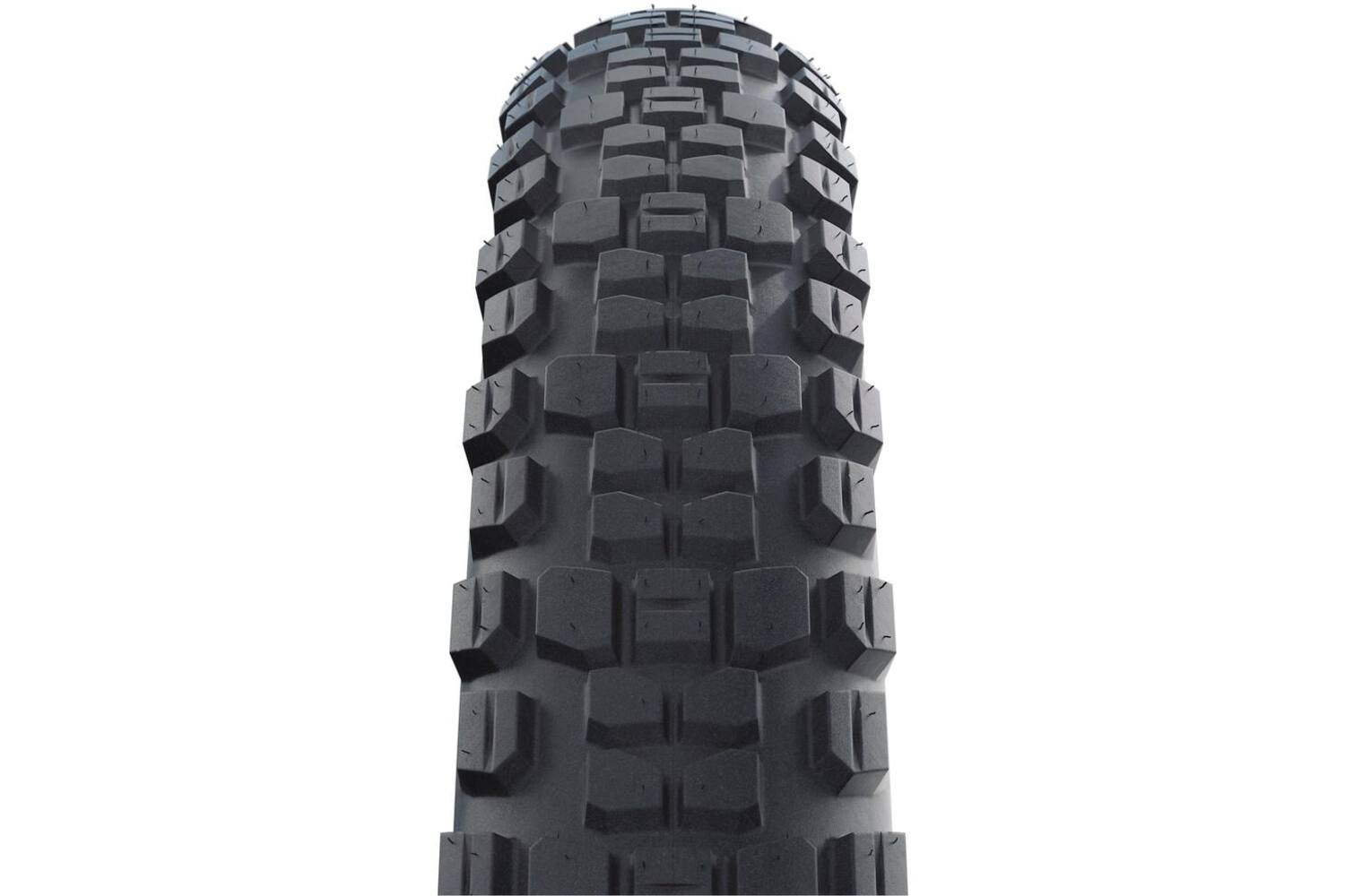 Schwalbe reifen johnny watts performance line tire john.watts perf.line 60-622