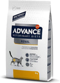Advance Veterinary Diet Kidney Nieren für Katzen