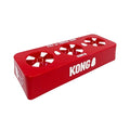 Kong Fill Gefrierschale Silikon