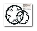STRONGLIGHT STRONGLIGHT GEAR BLACK E-SHIFTING D 11 SPEED CT2 1