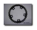 STRONGLIGHT STRONGLIGHT KETTENRAD ULTEGRA 6750 UND DURA-ACE 7950 CT2 E-SHI
