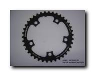 STRONGLIGHT STRONGLIGHT KETTENRAD ULTEGRA 6750 UND DURA-ACE 7950 CT2 E-SHI