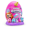 Zuru rainbocorns eggzania