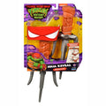 Teenage mutant ninja turtles - raphael transforming sai