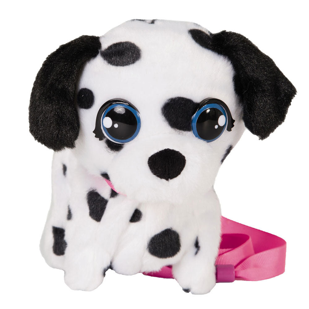 Mini Walkiez Dalmatiner