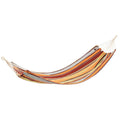 Hangmat Tobago