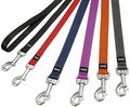 Karlie Line Sportlight Plus Schwarz