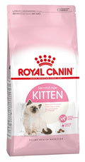Royal canin Canin Canin kitten