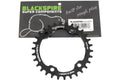 Snoggle-Zahn Shimano XT M8000 96/30