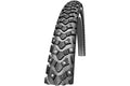 Schwalbe - marathon winter plus greenguard reflex hs396 26x2.00