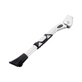Ursus Standard King. Silber, 24-28 Gestelle, max. 35 kg (Werkstattverpackung)