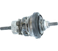 Shimano SG-C3001-7C Bremsnabe Nexus 7 Innenleben 184mm Achse.