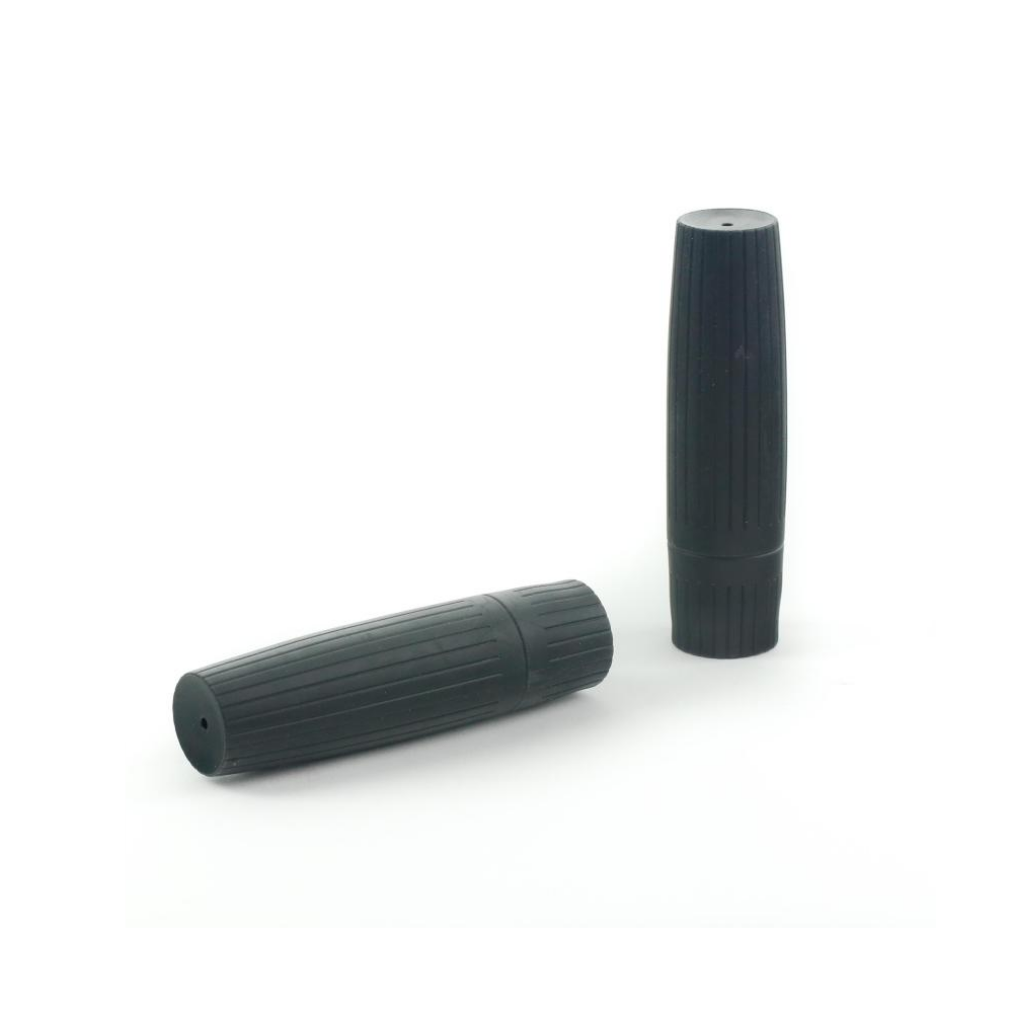 Widk Griffe Classic, Länge 120 120 mm, schwarz, 6 Stück (Werkstatt - Verpackung)