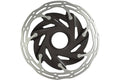 Sram Force disc brake cx1 links voor oem