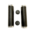 Falkx falkx black handvatten zwart