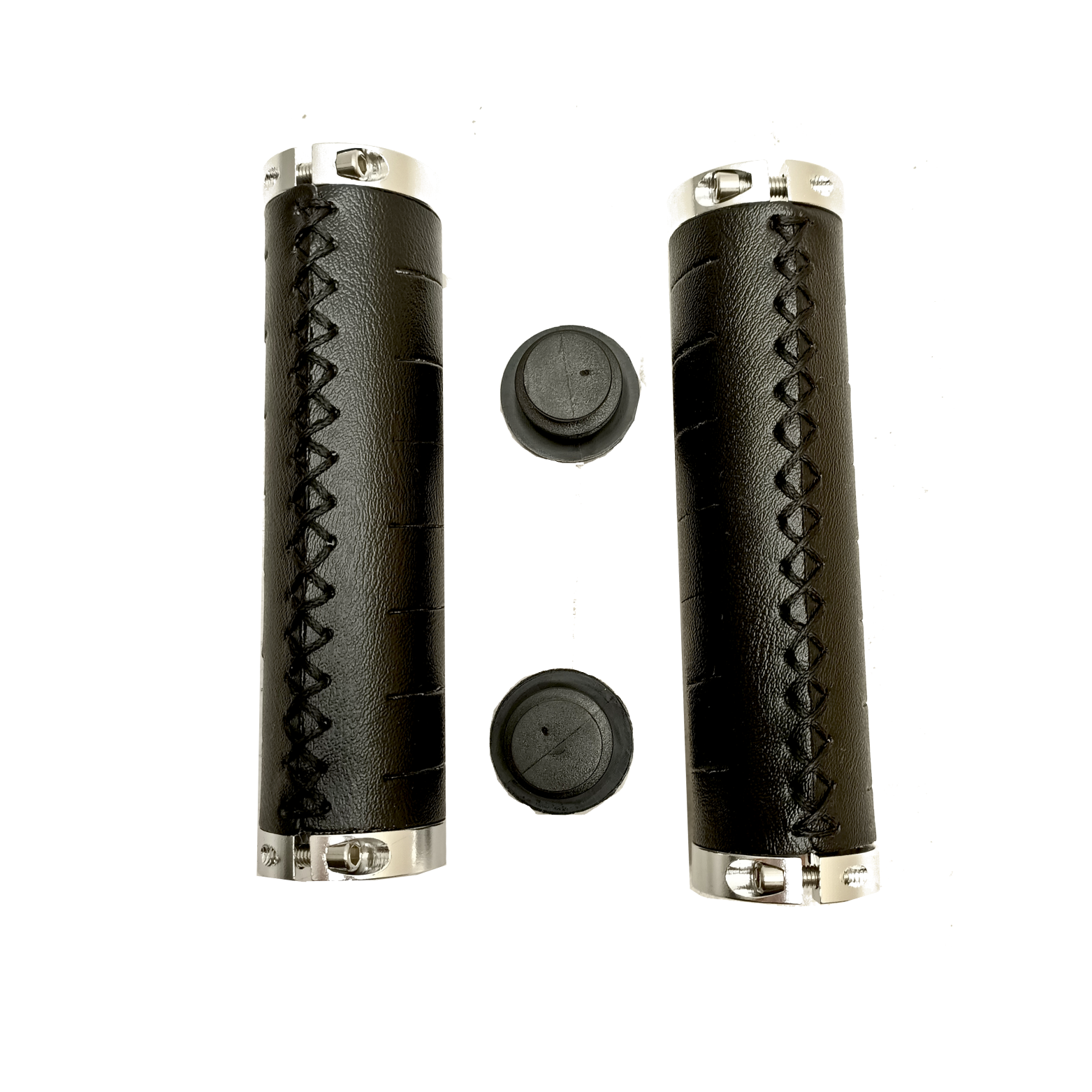 Falkx falkx black handvatten zwart