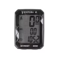 Ventura BC0604A Fahrradcomputer XI