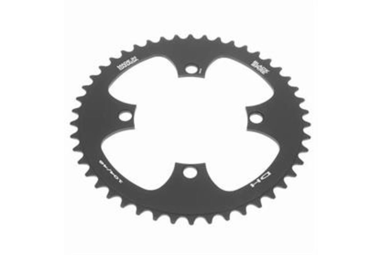 Chain Top Downhill Epic DH 104/46