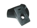 Kt Standardkonstruktion mit einer Breite von 30 mm