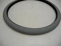 Rolko buitenband tire 37-489 grey wheelchair gray 37-489