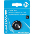 M-wave stuurpendop plug kap ahead