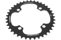 Chain Top Downhill Epic DH 104/38