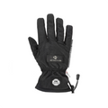 M-Wave Alaska Winterhandschuhe L XL