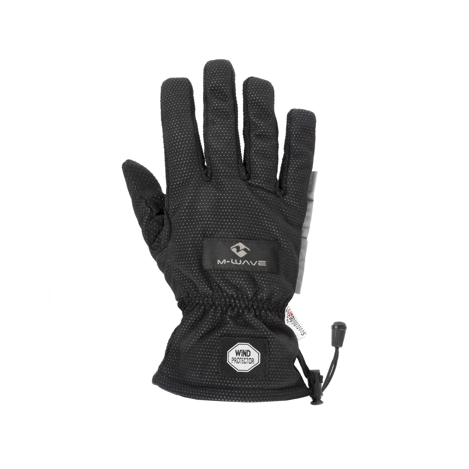 M-Wave Alaska Winterhandschuhe L XL