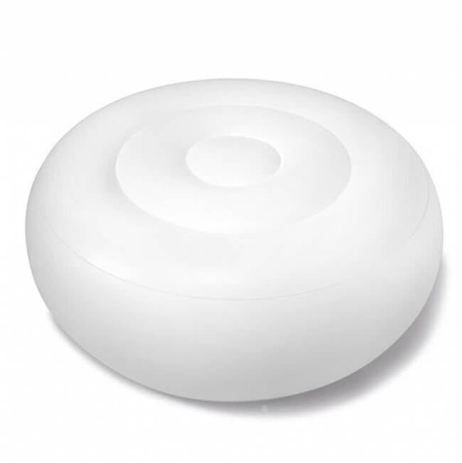 Intex aufblasbarer LED-Lichter