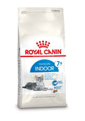 Royal Canin Indoor +7