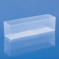 Raaco Tablette a9-3