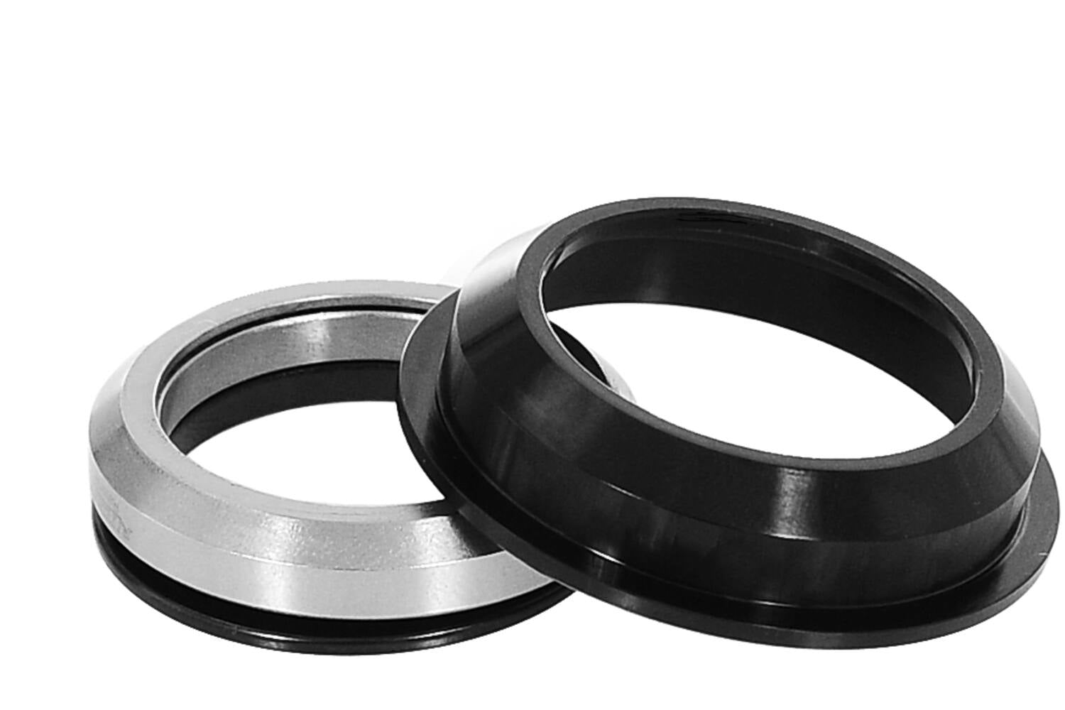 Ritchey comp cartridge zs44 30 press-fit headset bottom assembly