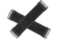 Lizard Skins Lizard Skins cool Lock-on-Cheers-Griffe black