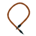 Abus kettingslot ach ivy