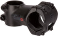Ergotec stuurpen ray stem ray alu level 6 55mm