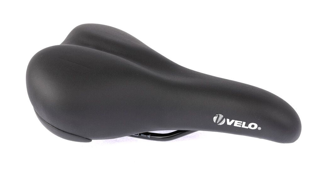 Zadel Velo kinder 20-24