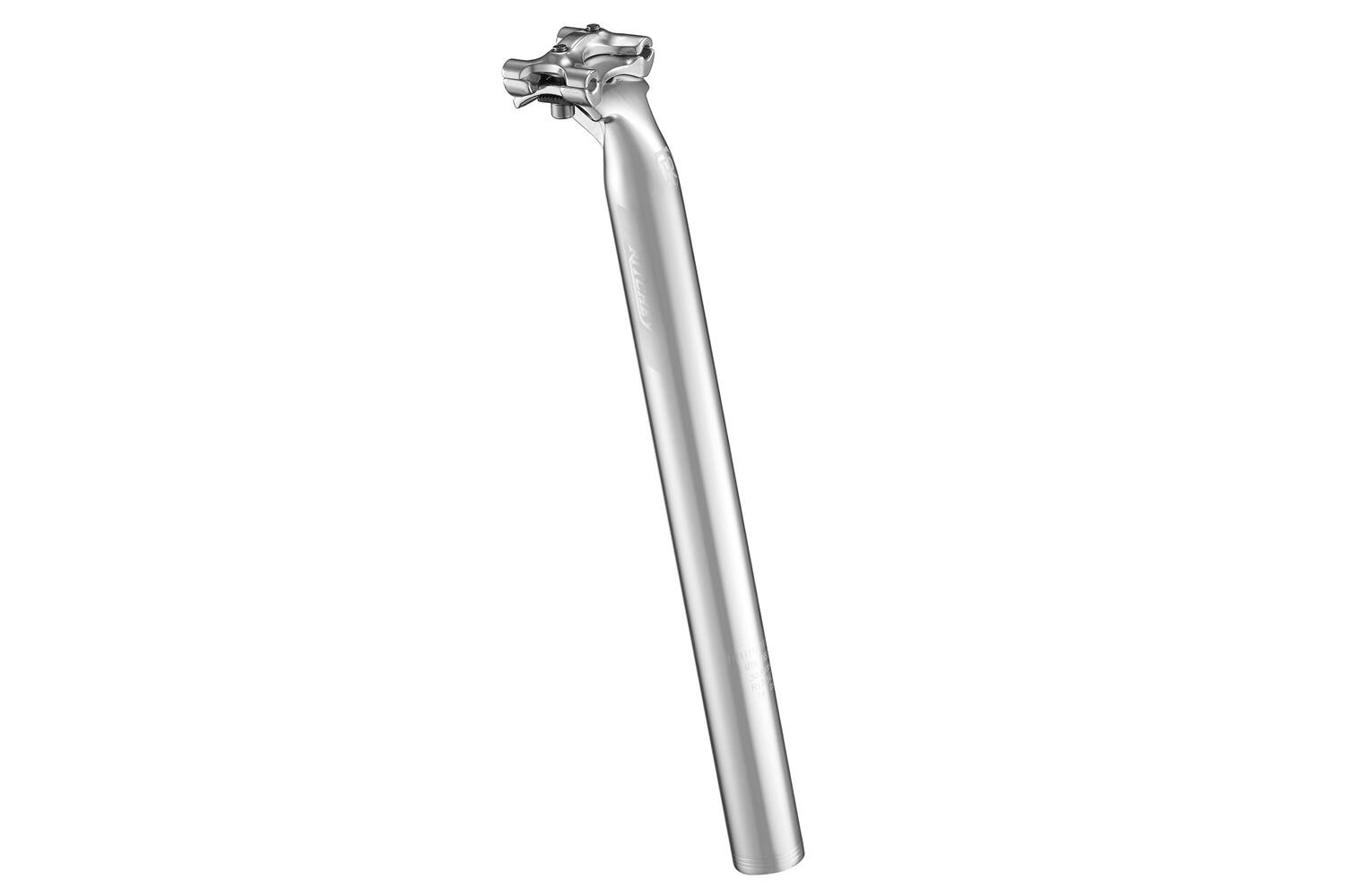 Ritchey classic seatpost