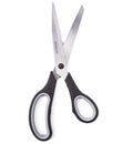 Universalschere 25 cm, Klingen aus Edelstahl.