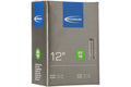 Lätzchen AV1B Light 28/40-203 IB AGV 40mm