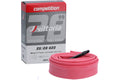 Vittoria competition latex sv 48mm tube | 25 28-622 700x25 28c