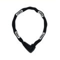 Abus kettingslot steel-o-chain 9809