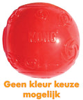 Kong Quetschball