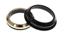 Ritchey - wcs press fit lower balhoofd 1.5'' voor 55 61ht