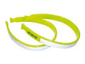 Wowow broekklemmen trouser clips trousers clamp trouser clips plastic pr.